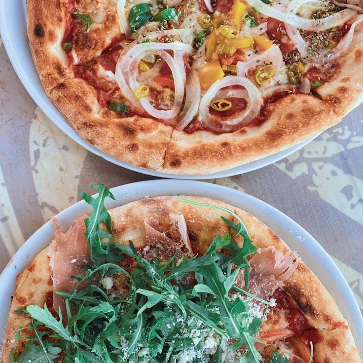 Margherita